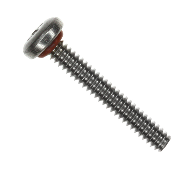 R4-40X3/4
